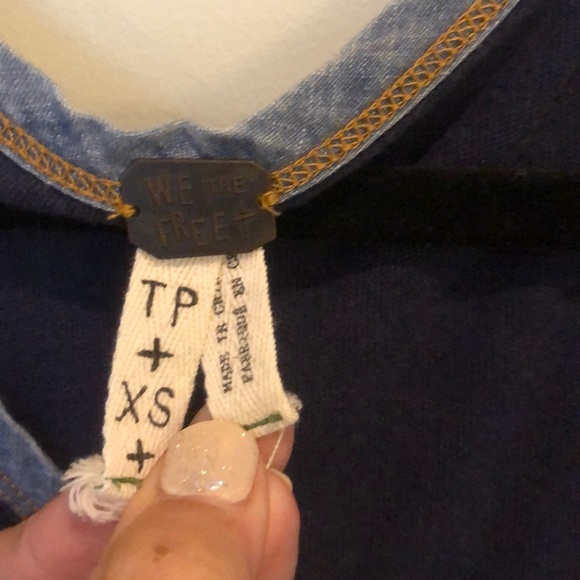 Top - Picture 2 of 6